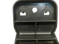RENAULT Austral E Console Support plaque Pare choc Arrière 850425409R