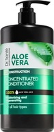 DR. SANTE ALOE VERA BALZAM S KERATINOM 1000ml