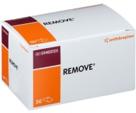 Smith Nephew - ELTÁVOLÍTÁS - 6 x 6 cm - 50 db.