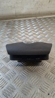 airbag POWIETRZNA driver´s OPEL VECTRA C