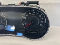 Logan III 1.0 SCe budíky budiky 248091738R