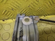 CITROEN C4 window regulator right front 3 DZRWI