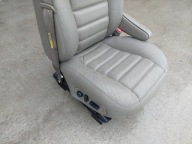 seat front complete front left right tension belt safety HUMMER H2