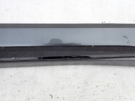AUDI Q3 II 83A S-LINE 18- moulding door right front front