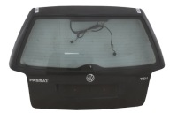 boot doors * rear part VW PASSAT B5 LIFT KOMBI LC9X