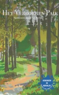 Het Verborgen Pad Het Schrijverscollectief