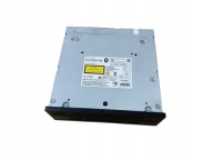 AUDI A8 4H D4 MMI MULTIMEDIA SD 4H0035762N