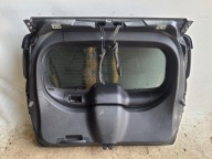 FORD KUGA MK1 08-12 H8 boot door tilting window