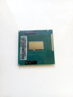 Intel Core i3-3120M PGA988 G3 sprawny
