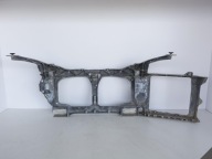 TESLA MODEL S 12-16 ARMATURE ENDOMMAGÉ
