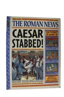 The Roman News