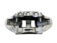 AUDI Q5 80A caliper brake right front 80A615106CF
