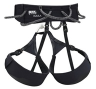 Petzl Postroj Aquila veľ. L C037BA02