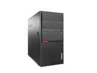 Lenovo M900 Tower IP 6Gen 4GB 500GB W10P