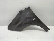fender front front left CITROEN BERLINGO PARTNER IV 18- RIFTER 18