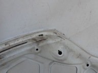FORD FIESTA MK7 08-12 Cofano