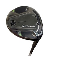 TaylorMade Qi35 MAX Fairway wood #7 21.5° A-flex DEMO