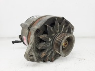 ALTERNATOR ALFA ROMEO 2.0 TD 0120469939 90A