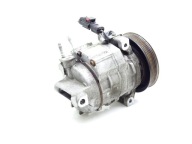 KLIMAKOMPRESSOR KLIMAANLAGE JEEP GRAND CHEROKEE WK2 3.0