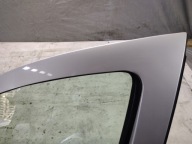 door left front Mercedes Vaneo W414 k: 9744