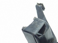 support holder lights left front front AUDI Q5 80A 80A805607B