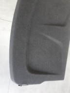 Cupra Terramar plato boot 578867769