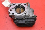 Valvola a farfalla GMF3A HONDA CIVIC 9 IX 1.8 e-VTEC 142 KM 12-15