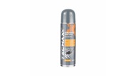 odplamiacz Anti-Spot TECMAXX 250ml