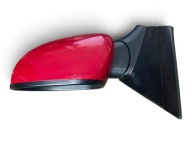 mirror exterior left side Honda Civic 8 facelift FN1 2010