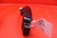 handle left front front Z11 80611-EB300 NISSAN QASHQAI 1 and 07-10