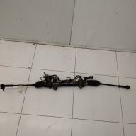control MAZDA 323 5 1.4 B BL4C