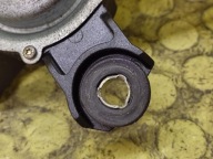 SEAT LEON e Motorino Tergicristalli posteriore 1J6955711C