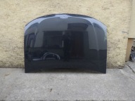 DACIA DUSTER 10- bonnet
