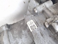 getriebe automatik TIPTRONIC AUDI A6 SQ5 3.0TDI 8HP-55 PFH