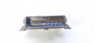 module control unit ADBLUE AUDI A4 B8 A5 Q5 8R Q7 4L0907355B