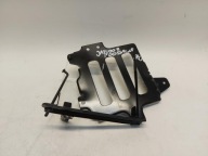 Jaecoo 7 PHEV 2025r držač držač akumulatora oryg 8070001461aa