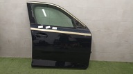 BMW XM G09 door right front 416 KEYLESS
