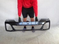 BMW 5 G30 G31 LCI LIFT m-packet 20- bumper front front 6XPDC
