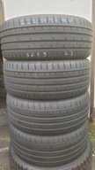 225/50/17 CONTINENTAL CONTI SPORT CONTACT 3 7MM