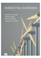 Energetyka wiatrowa