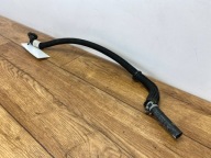 wiring hose radiator Ford Explorer VI 2022
