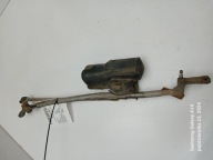wiper mechanism front EU FIAT MAREA
