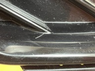 CUPRA FORMENTOR KM7 2020- grid of a bumper front right below PDC 5FF853666D