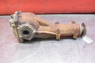 differential diff rear part rear SUBARU LEGACY 4 IV 2.0 16V 138 KM 03-09