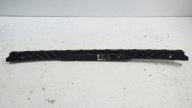 Seat Tarraco Support Support plaque Pare choc Arrière 5FJ807863A