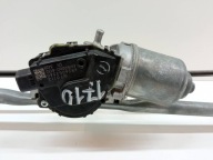 wiper mechanism front EUROPA 68260523AC Dodge Durango III (2010- )