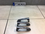 handle exterior KOMPLET KIA CEED and FL