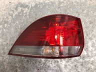 light left rear part VW GOLF VI KOMBI 1K9945095G