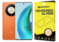 Smartfón Honor Magic6 Lite 8 GB / 256 GB 5G oranžová + Tvrdené sklo Szklaochronne univerzálne