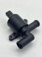 AUDI A5 8T A4 A7 A6 C7 VALVOLA elettromagnetico Supplementare Pompa Pompa d’acqua